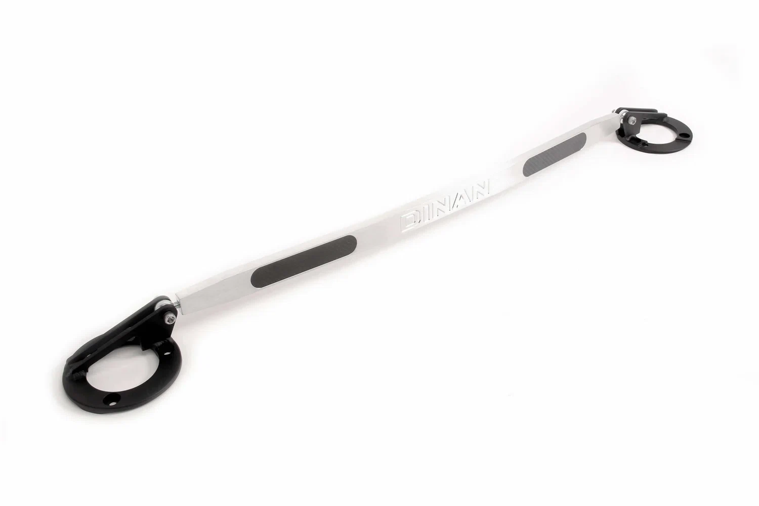 Dinan Strut Tower Brace - 2001-2006 BMW M3 - D180-0464